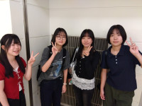 IMG_2025-10-02-06-42-22-195