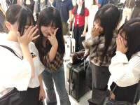 IMG_2025-10-02-06-39-12-596