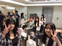IMG_2025-10-02-06-34-02-121