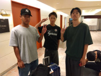 IMG_2025-10-02-06-24-08-693