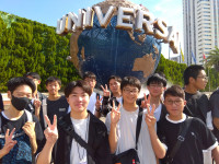 IMG_2025-10-02-09-38-52-890