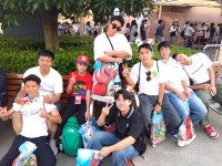 IMG_2025-10-02-15-46-37-574