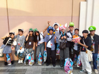 IMG_2025-10-02-16-33-06-834