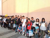 IMG_2025-10-02-16-33-26-378