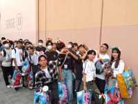 IMG_2025-10-02-16-33-54-828
