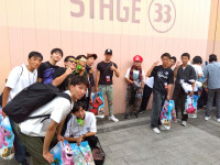 IMG_2025-10-02-16-34-27-012
