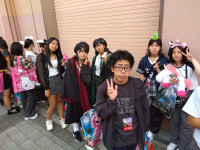 IMG_2025-10-02-16-34-50-735