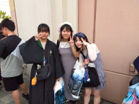IMG_2025-10-02-16-35-27-113