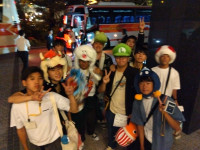IMG_2025-10-02-20-35-12-675