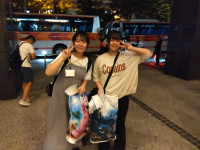 IMG_2025-10-02-20-33-55-984