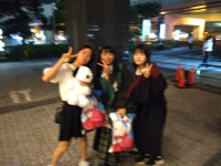 IMG_2025-10-02-20-33-36-248
