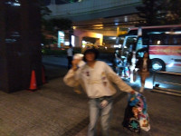 IMG_2025-10-02-20-33-01-193