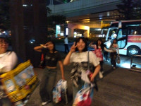 IMG_2025-10-02-20-32-52-973