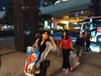 IMG_2025-10-02-20-32-47-285