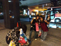 IMG_2025-10-02-20-32-39-654