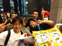 IMG_2025-10-02-20-12-49-475