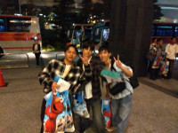 IMG_2025-10-02-20-12-37-903