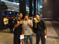 IMG_2025-10-02-20-12-11-063