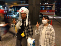 IMG_2025-10-02-20-11-58-388