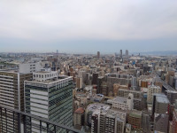 IMG_2025-10-03-06-18-02-746