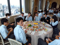 IMG_2025-10-03-07-08-45-207