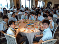 IMG_2025-10-03-07-09-01-289