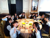 IMG_2025-10-03-07-09-36-233