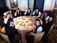IMG_2025-10-03-07-10-04-893