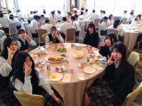 IMG_2025-10-03-07-10-24-588