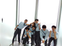 IMG_2025-10-03-09-29-01-595